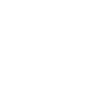 Creative  Web  Design